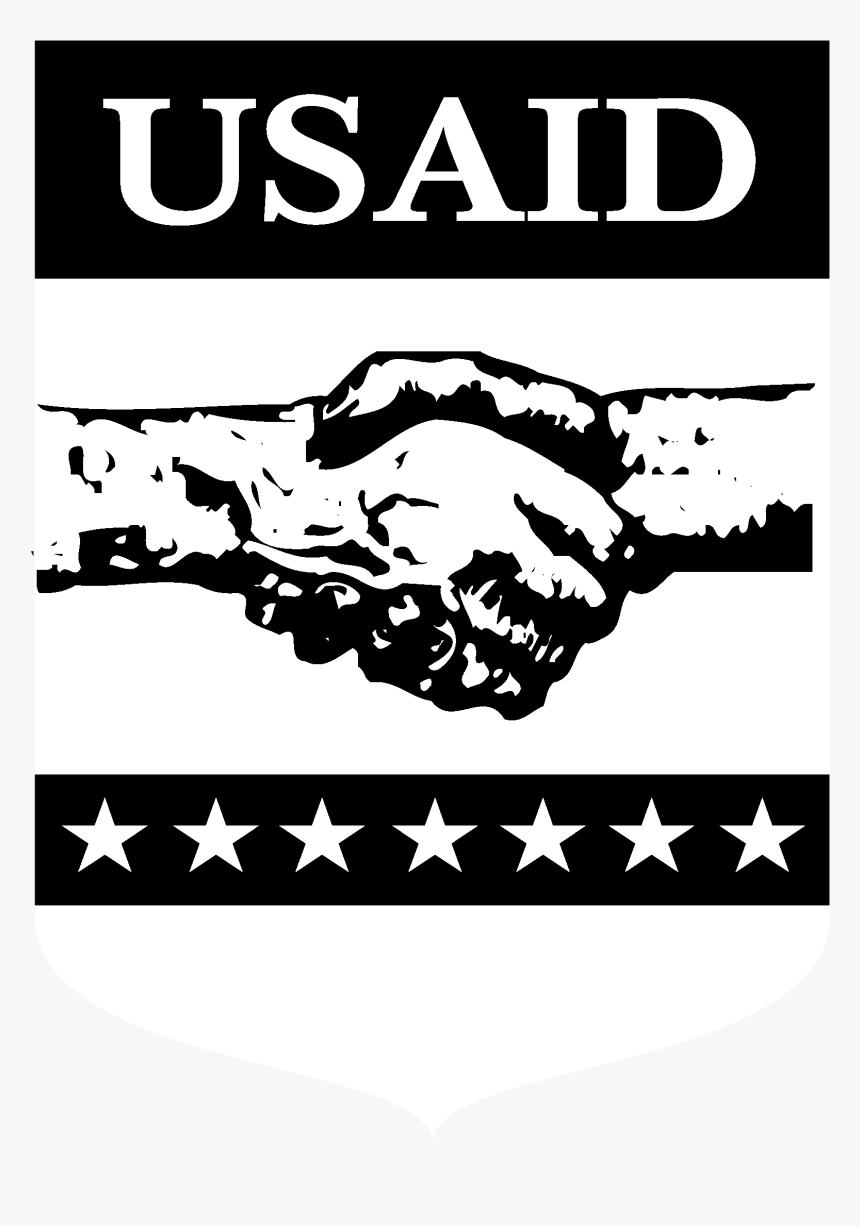 Us Foreign Affairs Agency, HD Png Download