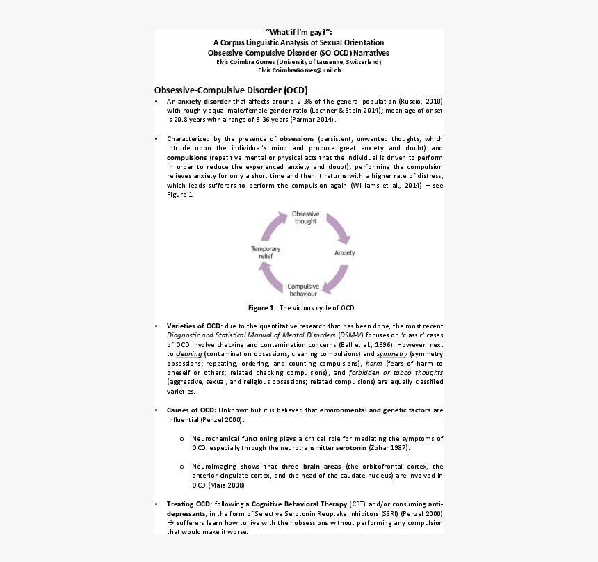 Document, HD Png Download
