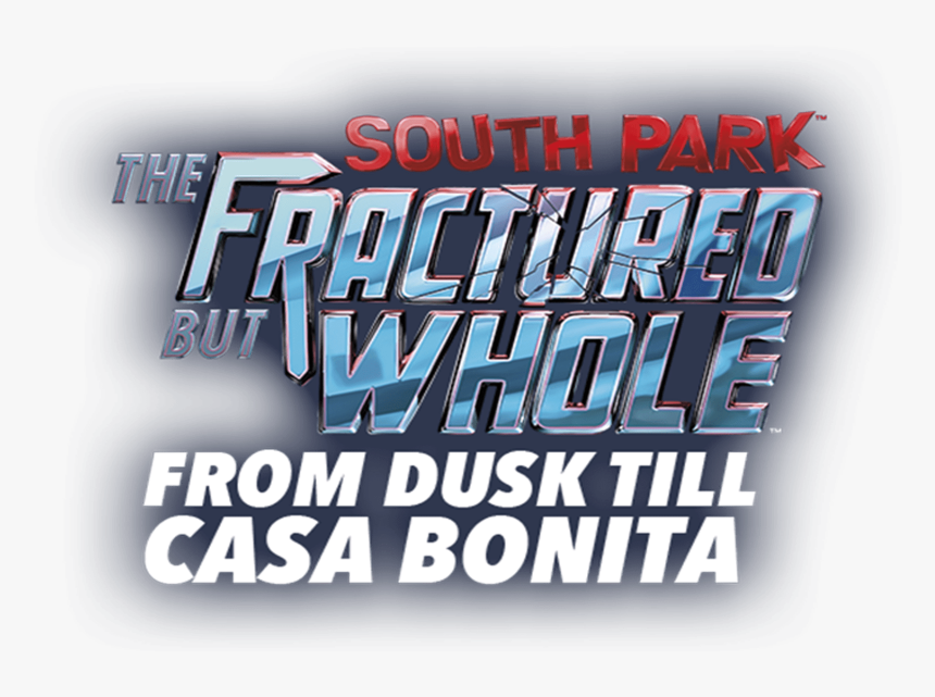 Poster, HD Png Download