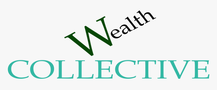 Logo Design By Lorrie - Church Of Jesus Christ, HD Png Download