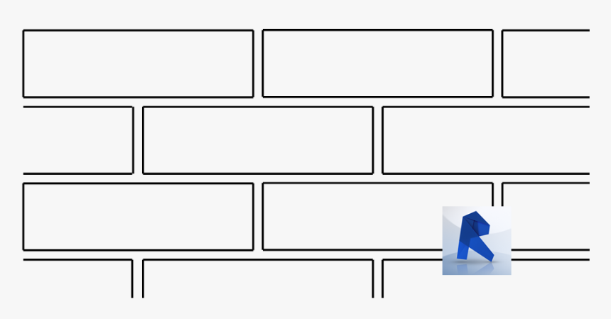 Symmetry, HD Png Download