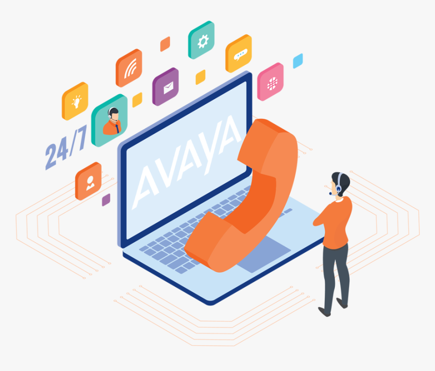 Diagram, HD Png Download