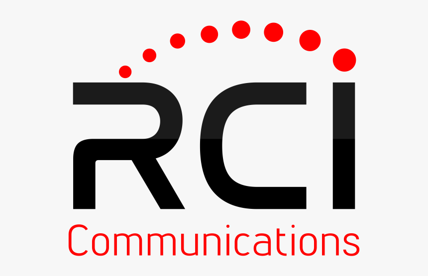 Nanokeratin, HD Png Download