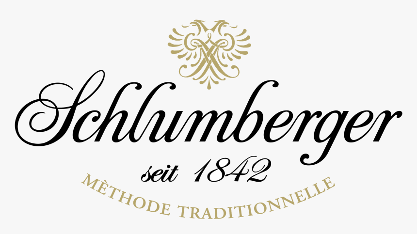 Calligraphy, HD Png Download