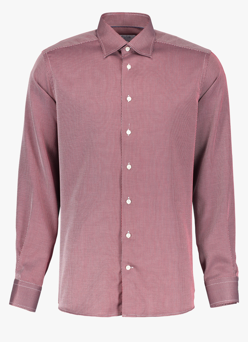 Button, HD Png Download