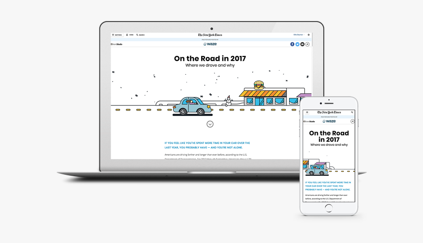 Web Page, HD Png Download