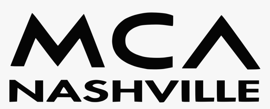 File Mcanashville Svg Wikipedia Universal Music Group - Universal Music Group Nashville, HD Png Download