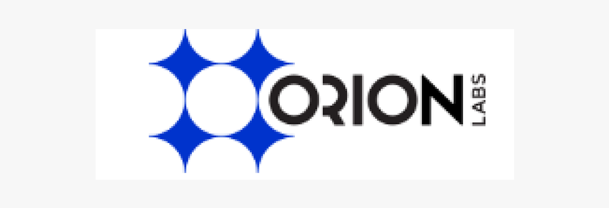 Partner In 06 - Orion Labs, HD Png Download