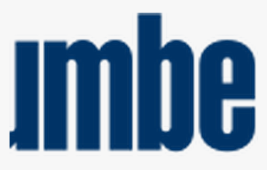 Schlumberger, HD Png Download