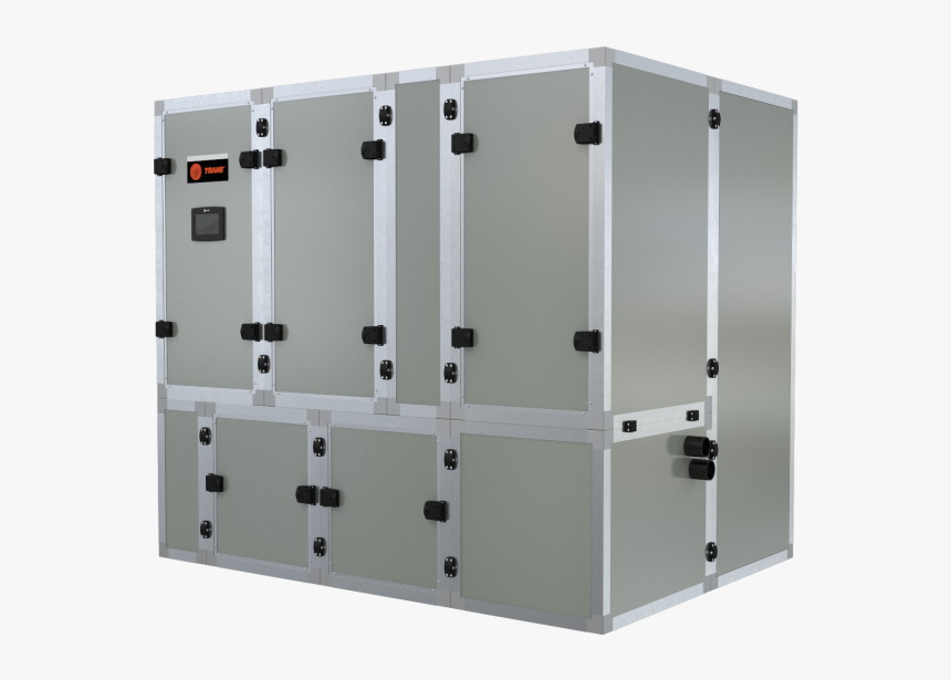 Locker, HD Png Download