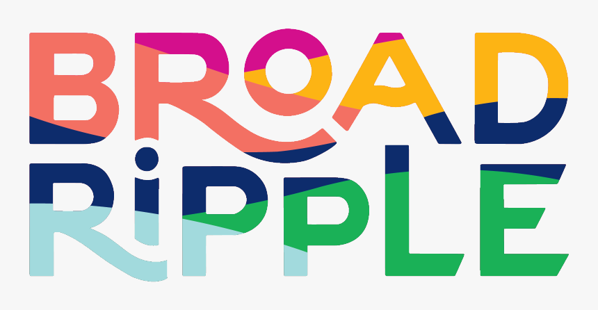 Graphic Design, HD Png Download