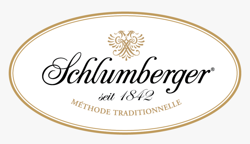 Label, HD Png Download