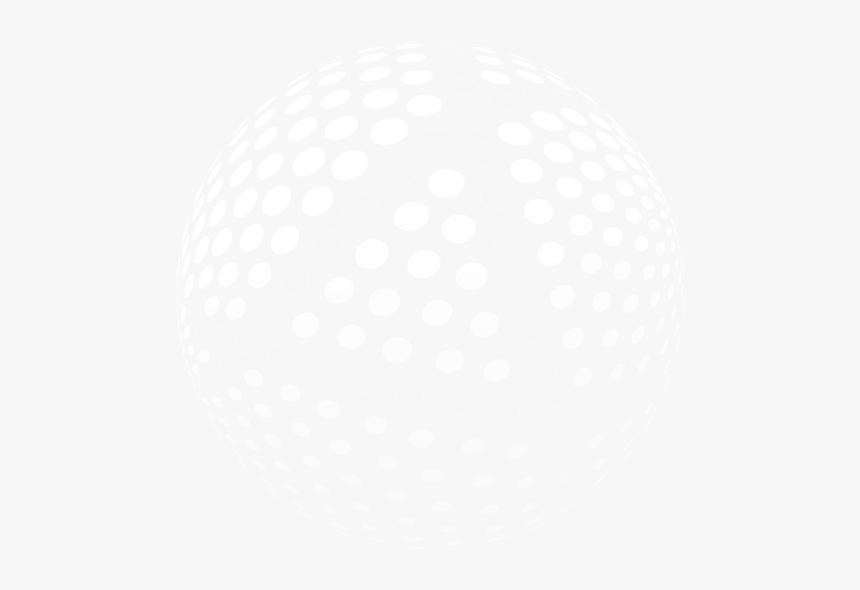 Cargill Logo White Png, Transparent Png