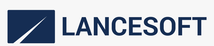 Company Logo - Australian Certified Organic, HD Png Download