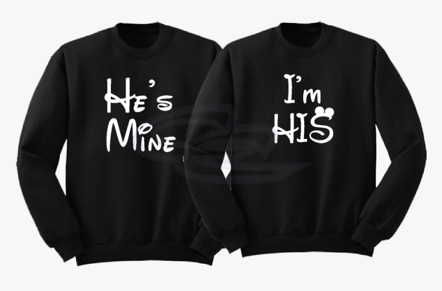 Sweater, HD Png Download