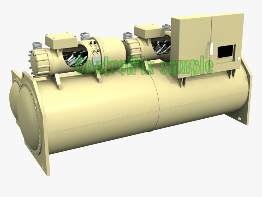 Machine, HD Png Download