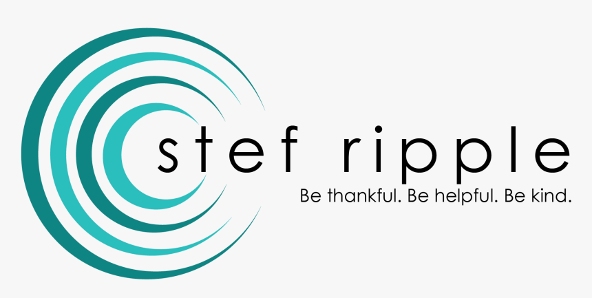 Graphic Design, HD Png Download