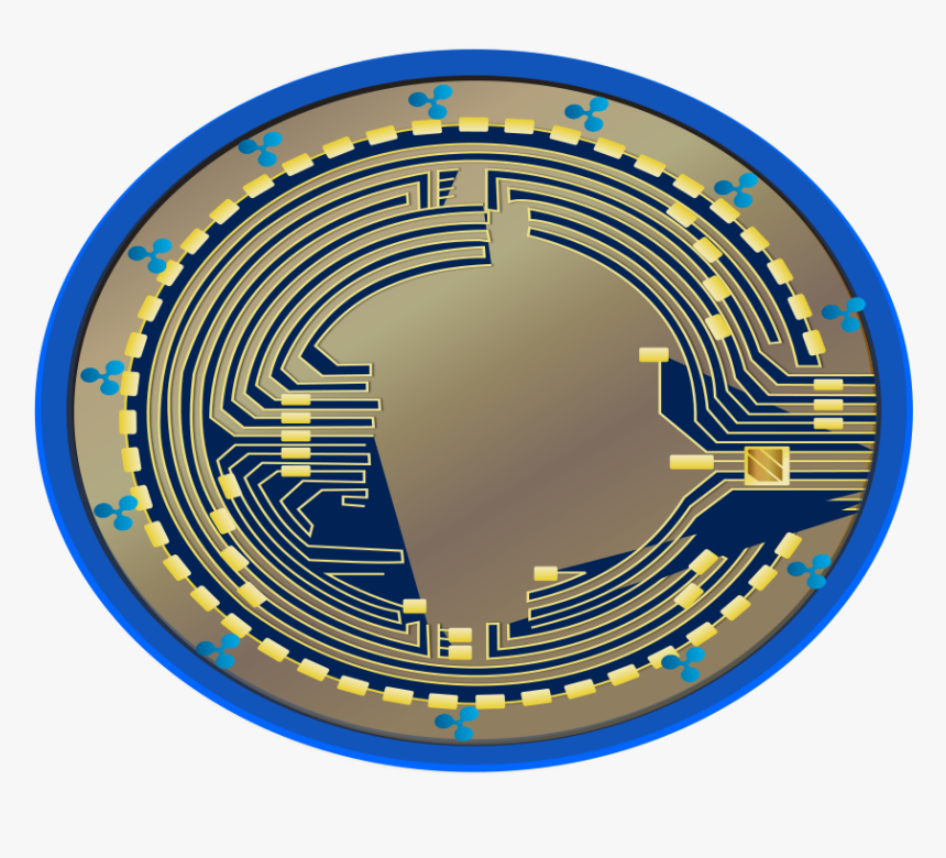 Bolivar2 - Rolex, HD Png Download