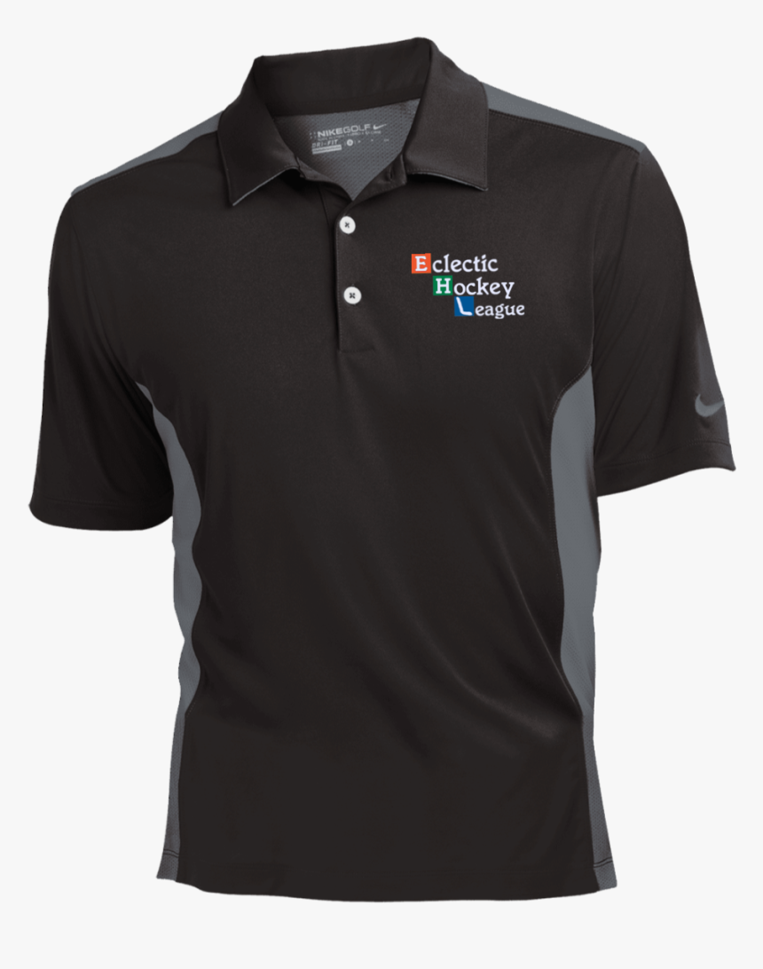 Nit Hamirpur Club T Shirts, HD Png Download