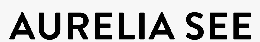 Graphic & Web Design - Sign, HD Png Download