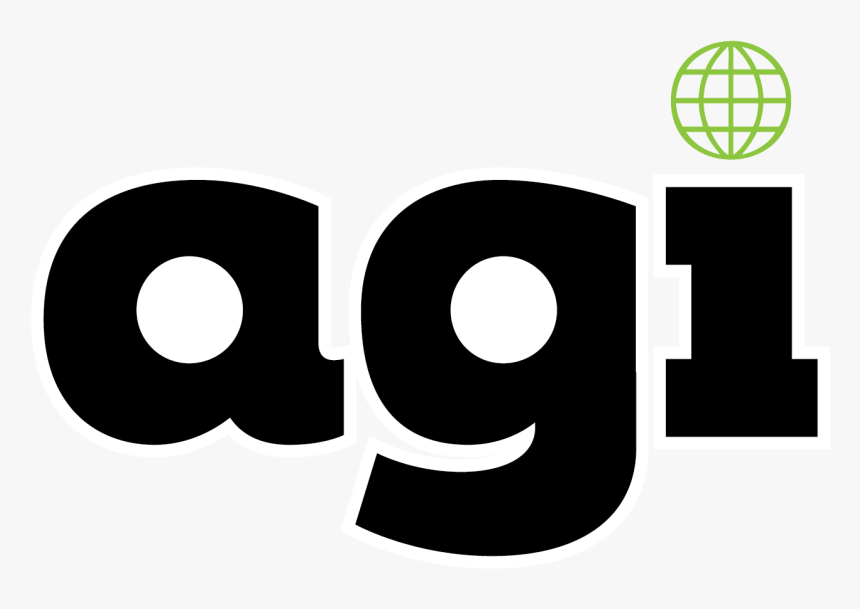 Graphic Design, HD Png Download