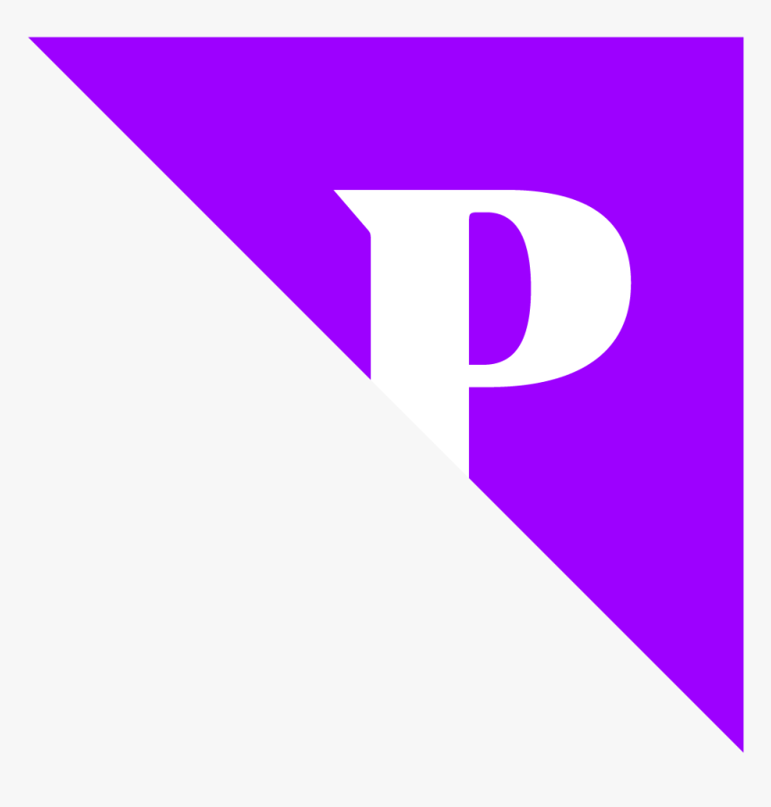 Graphic Design, HD Png Download