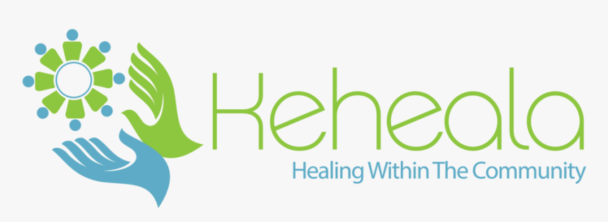 Keheala, HD Png Download