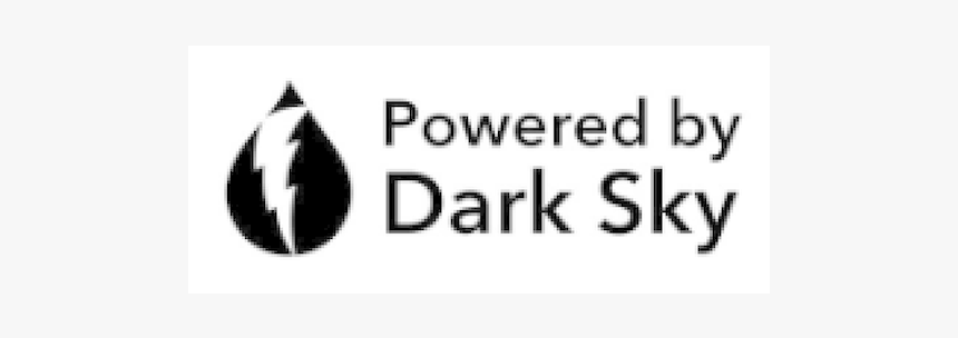 Partner In 20 - Dark Sky App, HD Png Download