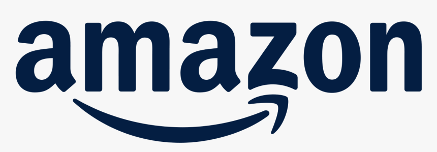 Amazon, HD Png Download