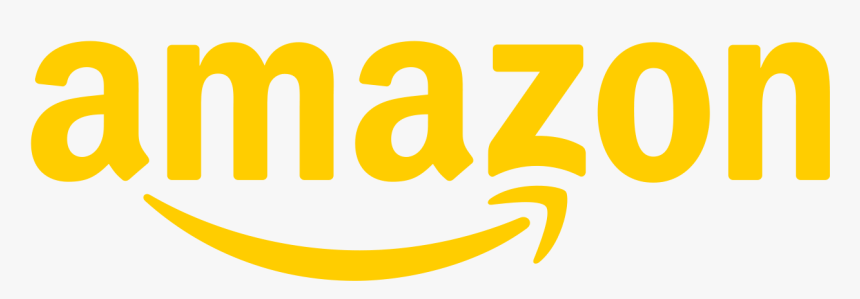 Amazon - Graphics, HD Png Download