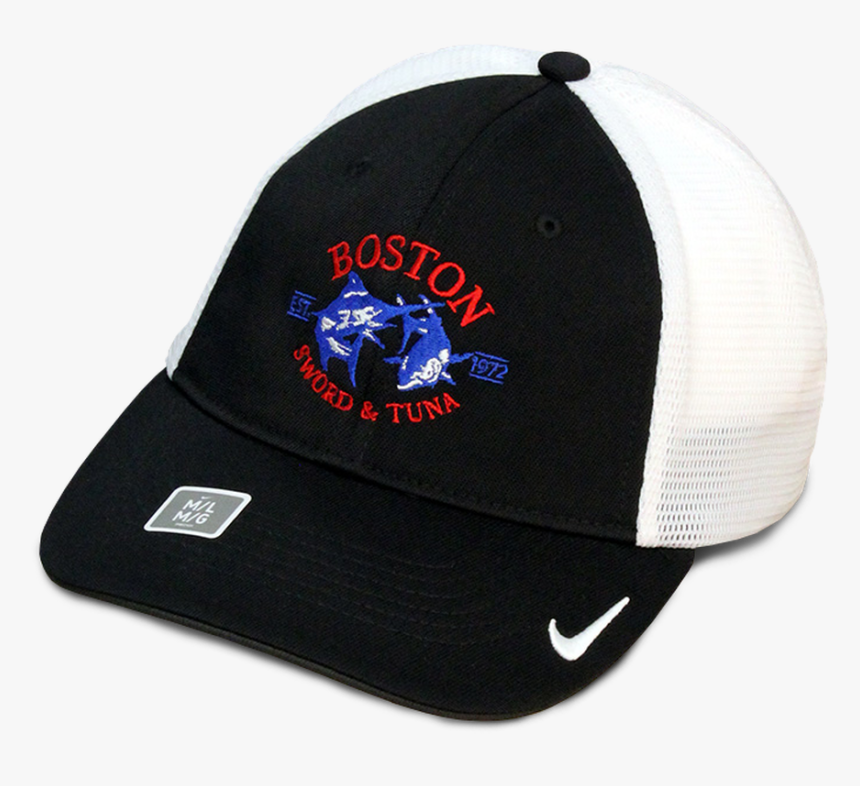 Nike Golf Baseball Cap - Baseball Cap, HD Png Download