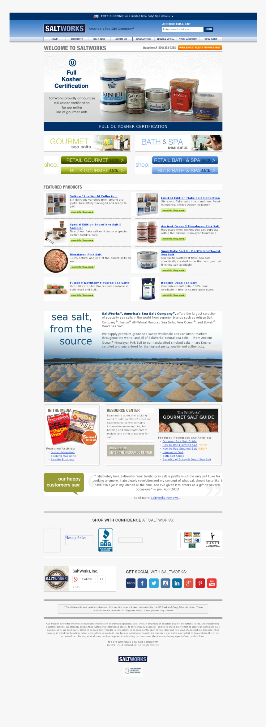 Web Page, HD Png Download , Transparent Png Image - PNGitem