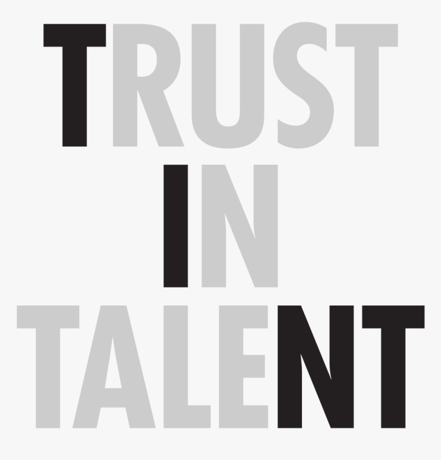 Black-and-white, HD Png Download