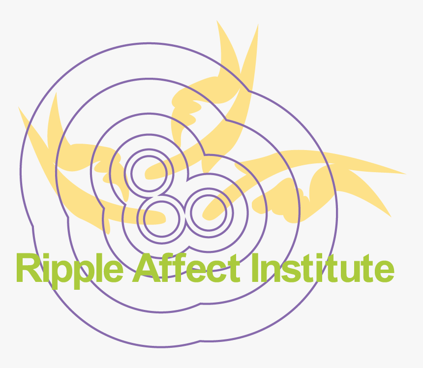 Logo Design By Ksana For This Project - Email Signature Design, HD Png Download