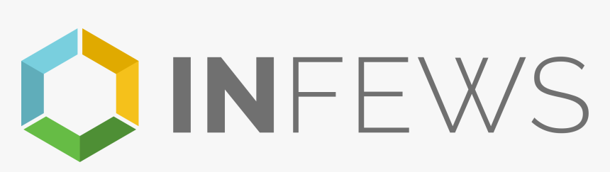 Black-and-white, HD Png Download