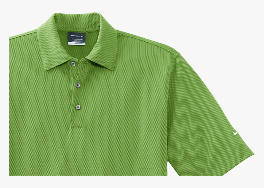 Polo Shirt, HD Png Download