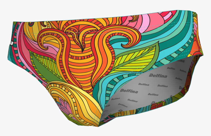 Briefs, HD Png Download