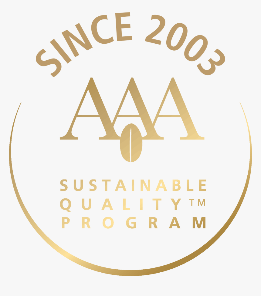 Aaa - Circle, HD Png Download