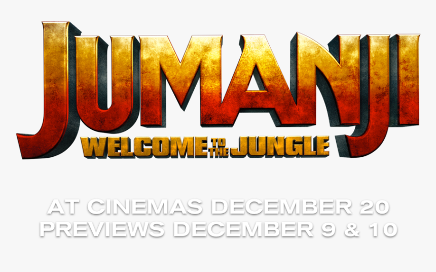 Thumb Image - Poster, HD Png Download