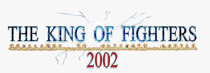 Electric Blue, HD Png Download