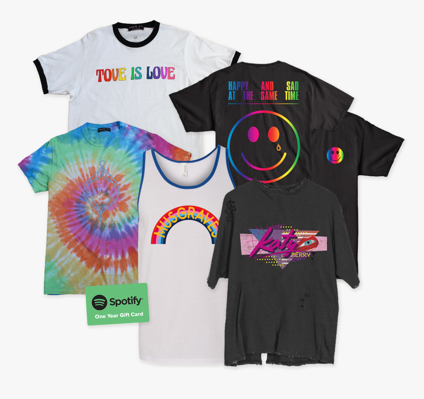 Active Shirt, HD Png Download