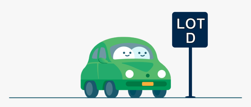 Traffic Sign, HD Png Download