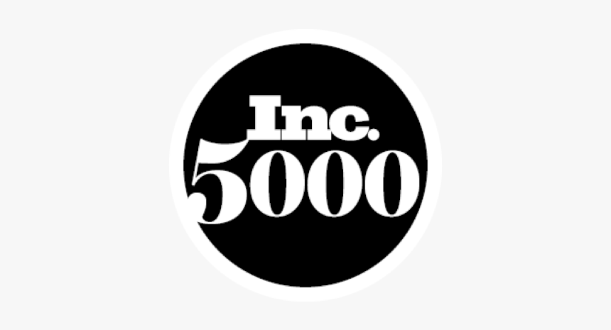 Municibid 2019 Inc - Inc Magazine, HD Png Download