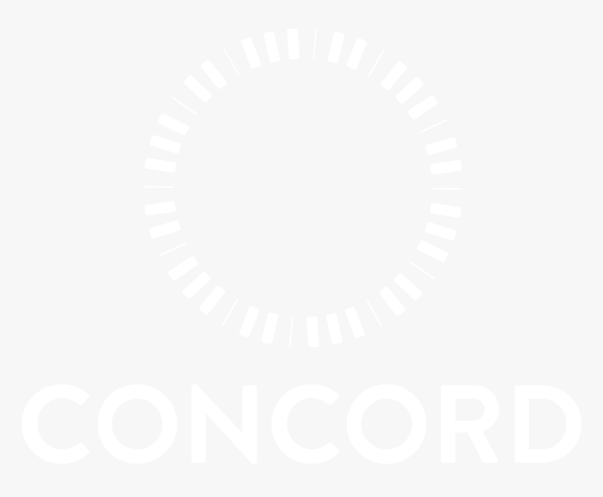 Happy Birthday Cousin Conor, HD Png Download