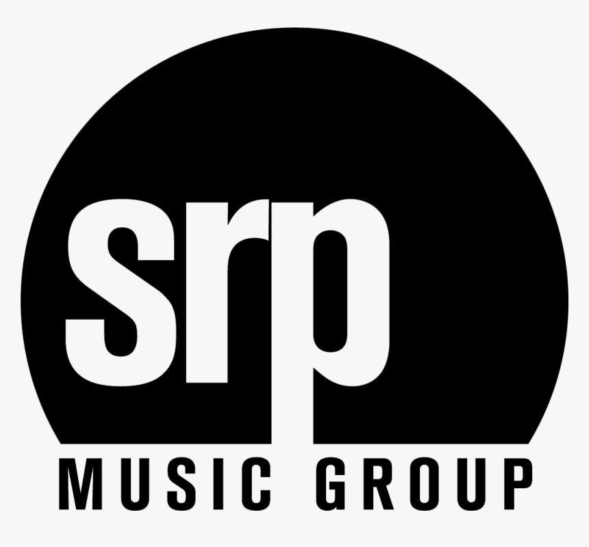 Universal Music Group Png, Transparent Png