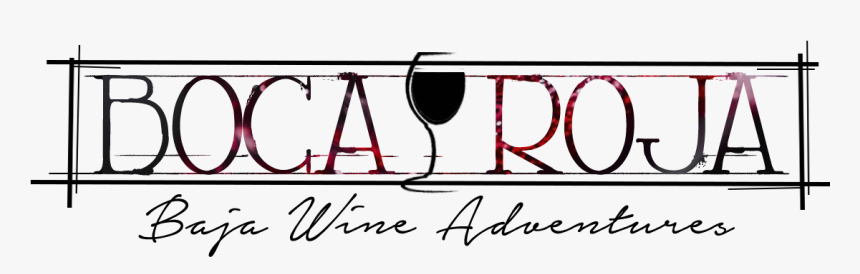 Calligraphy, HD Png Download