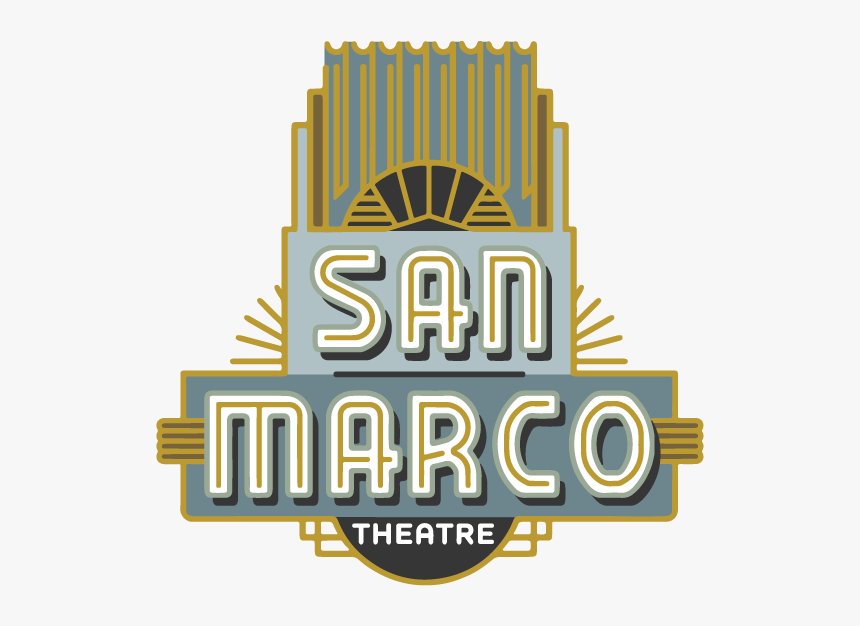 Graphic Design, HD Png Download