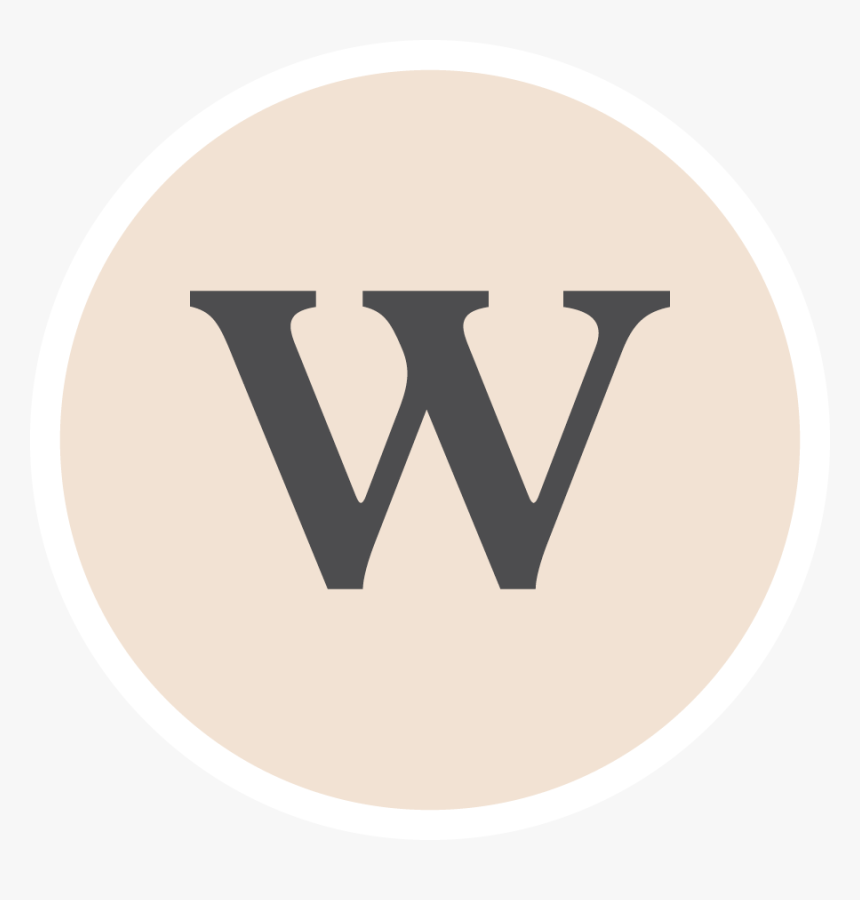 Wellcare Medicare, HD Png Download