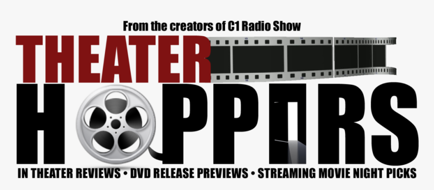 Graphics, HD Png Download