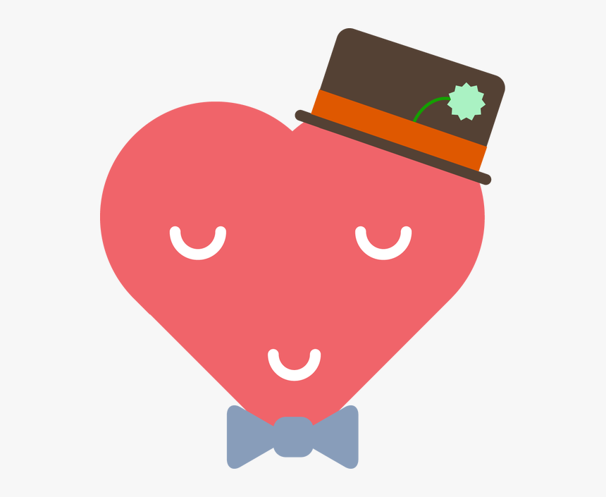 Clip Art, HD Png Download